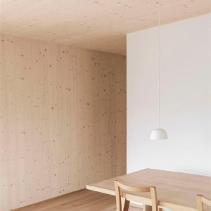 klare Linien