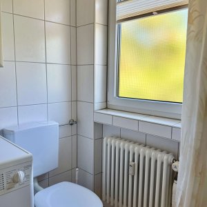 ..und Fenster