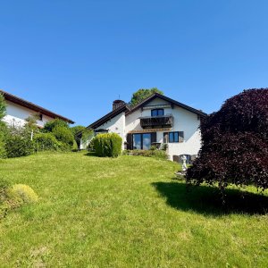 Der Altbestand