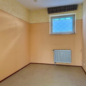 Einzelbüro 2