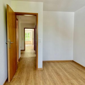 Homeoffice/ Kind