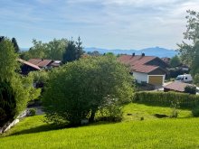 Weitsicht