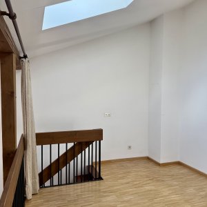 und Dachflächenfenster