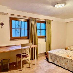 Gäste-Arbeitszimmer UG